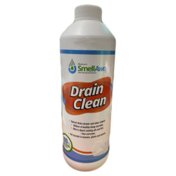 SmellAway Drain Clean (500ml)