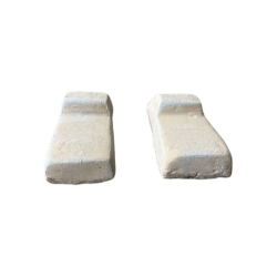Pot Feet - Plain