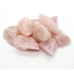 Rose Quartz Crystal Stones (2.5kg)