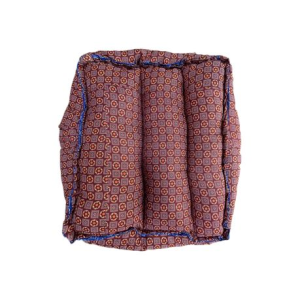 Dog/Cat/Pet Basket Cushion Only