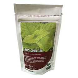 Iron Chelate - Starke Ayres (100g)