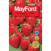 Strawberry Seeds - MayFord Strawberry Seeds - MayFord
