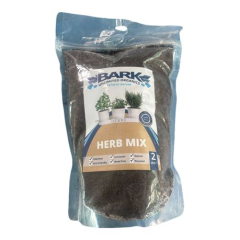 Herb Mix - Bark (2dm) Herb Mix - Bark (2dm)