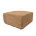 Coco Peat (5kg) Coco Peat (5kg)