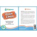 SmellAway Drain Clean (500ml)