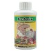 Trace Element Solution - Trelmix (200ml) Trace Element Solution - Trelmix (200ml)