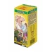 Trace Element Solution - Trelmix (1l) Trace Element Solution - Trelmix (1l)