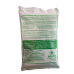 Volcanic Rock Dust (2kg)